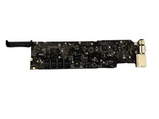 661-08140 Fits MacBook Air A1466 2017 Logic Board / Motherboard i5 1.8Ghz 8GB picture