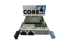 SUPERMICRO AOC-ATGC-I2TM AIOM 2-PORT 10GBASE-T X710-AT2 NIC picture