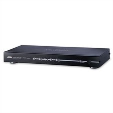 ATEN VanCryst VS482 4-Port Dual View HDMI Switch ~D~ picture