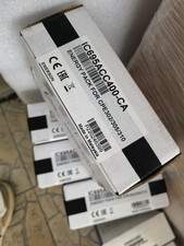 1 Pcs Brand New GE FANUC IC695ACC400 Module Spot Goods Fast shipping DHL/Fedex picture