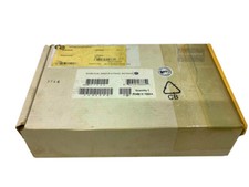 JD911A I Open Box HP Dual Band Patch Antenna - 10 dBiPatch picture
