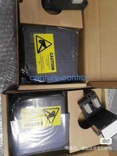 1PC NEW Emerson KJ3241X1-BA1 module card Fast shipping#DHL or FedEx picture