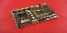 48700M Zebra 140xiII 170XiII 220XiII Barcode Printer Main Logic Board 48700 picture
