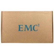 EMC 005050156 4TB 7.2K RPM SAS 3.5