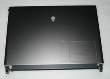 NEW GENUINE ALIENWARE M18 R1 R2 QHD+ 18