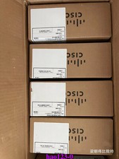 1PCS NEW AIR-AP3802I-A-K9(DHL/FedEx) #N30 YF picture