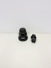 NEARUS NU-100-USB2PT-B USB CONFERENCING CAMERA TESTED - W/ Adapter picture