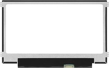 M116NWR6 R0 LCD LED Screen for 11.6inch WXGA AG S NB Display New 5D10K04184 picture