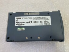 Compaq Digital DEC 380589-B21 SBB DS-RZ1ED-VW 70-31468-77 18GB Hard Drive picture