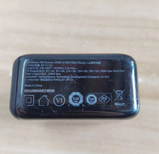 Ravpower RP-PC151 20V 5A 100W Universal Power Adapter picture
