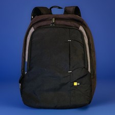 Case Logic VNB-217 Carrying Case (Backpack) fits 17