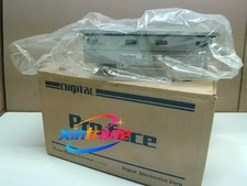 New PRO-FACE AGP3300-T1-D24-CA1M Touch Screen AGP3300T1D24CA1M FedEx or DHL picture