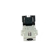 1PCS DC IN Power Jack for Acer SF314-57G A515-56 SF314-42 Laptop Charging Port picture