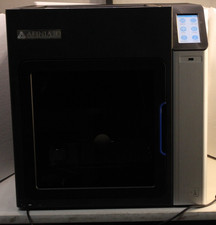 Afinia H+1 3D Printer picture