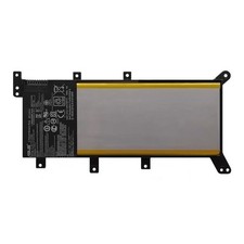 Genuine OEM Battery C21N1347 For ASUS A555 F554 F555 X555L X555LD X555MA K555L picture
