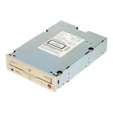Internal Drive Burner PHILIPS CDD3600/51 CD-RW DRIVE SCSI 50-PIN 5.25 Inch picture