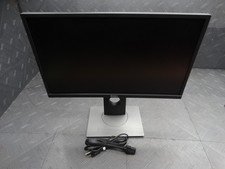Dell Professional 21.5