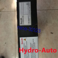 Rexroth Servo Amplifier R900053778 VT-VSPA1K-1-10I new in box picture