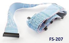67