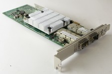 HP/HPE Ethernet 10GB 2-Port 530SFP+ Adapter Mod HSTNS-BN88 652501-001 656244-001 picture