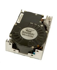 Micropolis 2210 1.05 GB picture