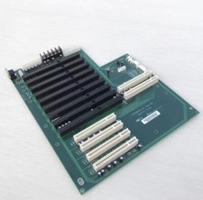 ATX6022/13L REV.A3-RC   Industrial Base Board picture