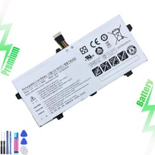 AA-PBUN4AR Battery for Samsung notebook 9 NP940X3L 900X5L NP900X5L picture