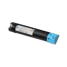 Dell J5YD2 Toner Cartridge 7130cdn Color Laser Printer picture
