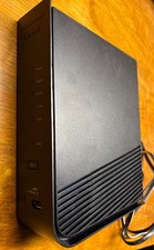 ARRIS DG3270A DOCSIS 3.0 Cable Modem Dual Band Wi-Fi 2.4 And 5 GHZ- TESTED WORKS picture