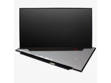 HP 17-cn2083dx 17.3
