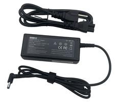 EBKK - Replacement AC Adapter ( Model DL65195333 ) Input: 100~240V 50-60Hz 1.8A  picture