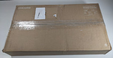 Samsung (LF24T350FHNXZA) 24-inch Screen Essential Monitor picture