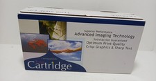 For HP 124A Toner Compatible LaserJet 1600 2600n Q6000A Q6001A Q6002A Q6003A 4PK picture