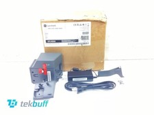 Lexmark Original Stapler for CX730de, CX735adse - 47C4500 picture