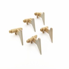 10PC FUSER PICKER FINGER FOR Kyocera TASKalfa 3500i 3501i 4500i SEPARATION CLAW picture