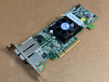 ARECA ARC-1883X 12Gb/s SAS/SATA PCIe RAID Controller - Low Profile picture