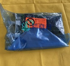 1PCS new  YOKOGAWA VF701 S3  Interface card Fast Shipping DHL or FedEX picture