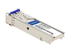 Addon_ FORTINET FN-TRAN-LX COMPATIBLE TAA COMPLIANT Model FN-TRAN-LX-AO picture