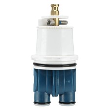 Danco Cartridge for Delta Monitor Shower Valve RP19804 1300/1400 Series picture