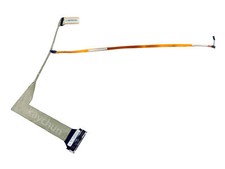 Original K1N-3040125-H39 LCD LED Video Display Screen cable for MSI Laptop picture