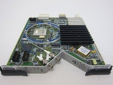 Nortel OPtera Metro OCLD B5 Ch1 Module - NT0H01SA 06 - LG1FK46BAB picture