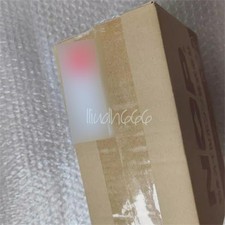 1PC NEW Nippon（NOP）gear pump TOP-220HB-VB fedex or DHL picture