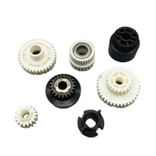1Set New feed assembly Gear Kit For Ricoh MP 6002 MP7502 MP8002 MP9002 7502 picture