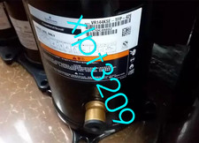 1PCS Emerson Compressor VR144KSE-TFP-42E New FedEx or DHL picture
