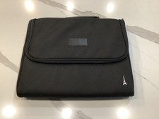 Travelpro Computer Office Travel Laptop BAG Carry-On Slim Business Briefcase picture