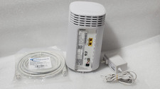 Verizon Fios E3200 Wi-Fi 6 Extender w/ OEM power adapter. picture