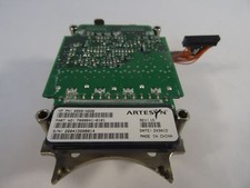 VRM LOW VOLTAGE   0950-4526 picture