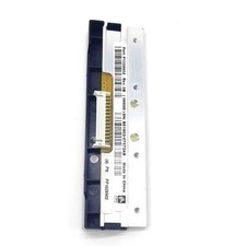 203dpi Printhead PP1028902 Fits For Zebra ZT230 ZT210 ZT 230 ZT 210 ZT220 ZT 220 picture