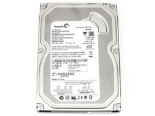 Seagate Barracuda ST3160815AS 160GB 7200 RPM 3.5