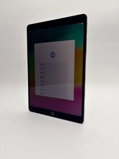 Apple iPad Pro 10.5